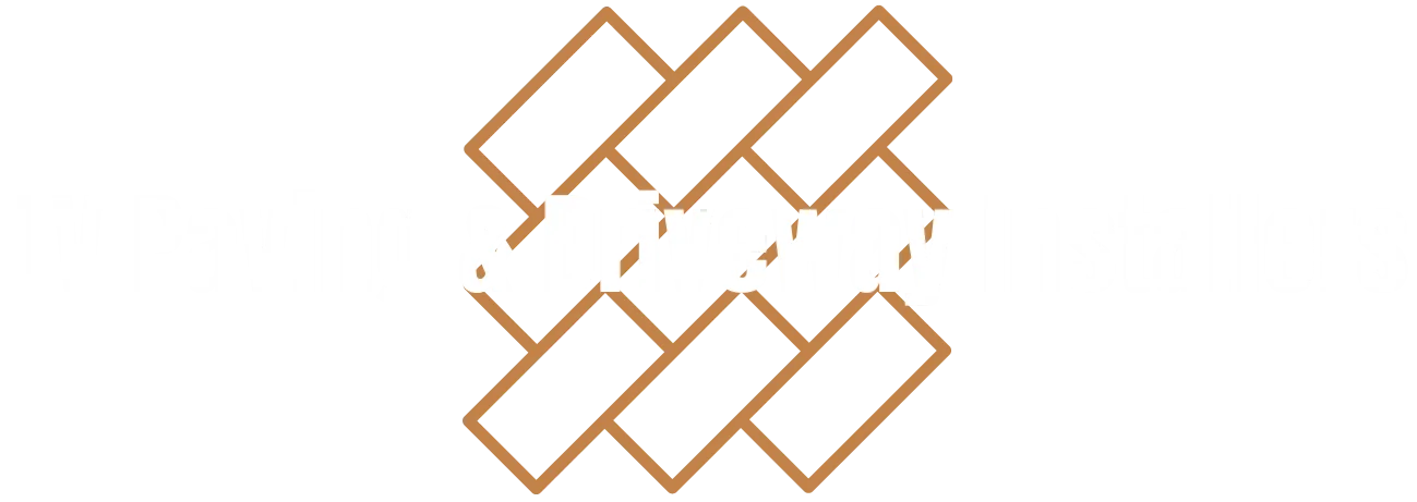 [company_name], [city], [postcode]